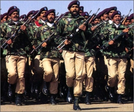 pakarmy1.jpg